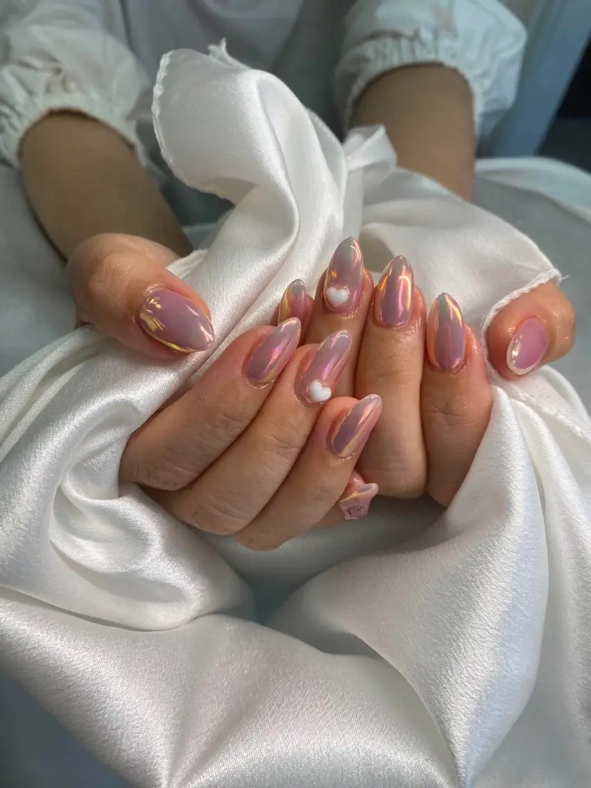 ネイル COCO Nail Ayaseのネイルデザイン