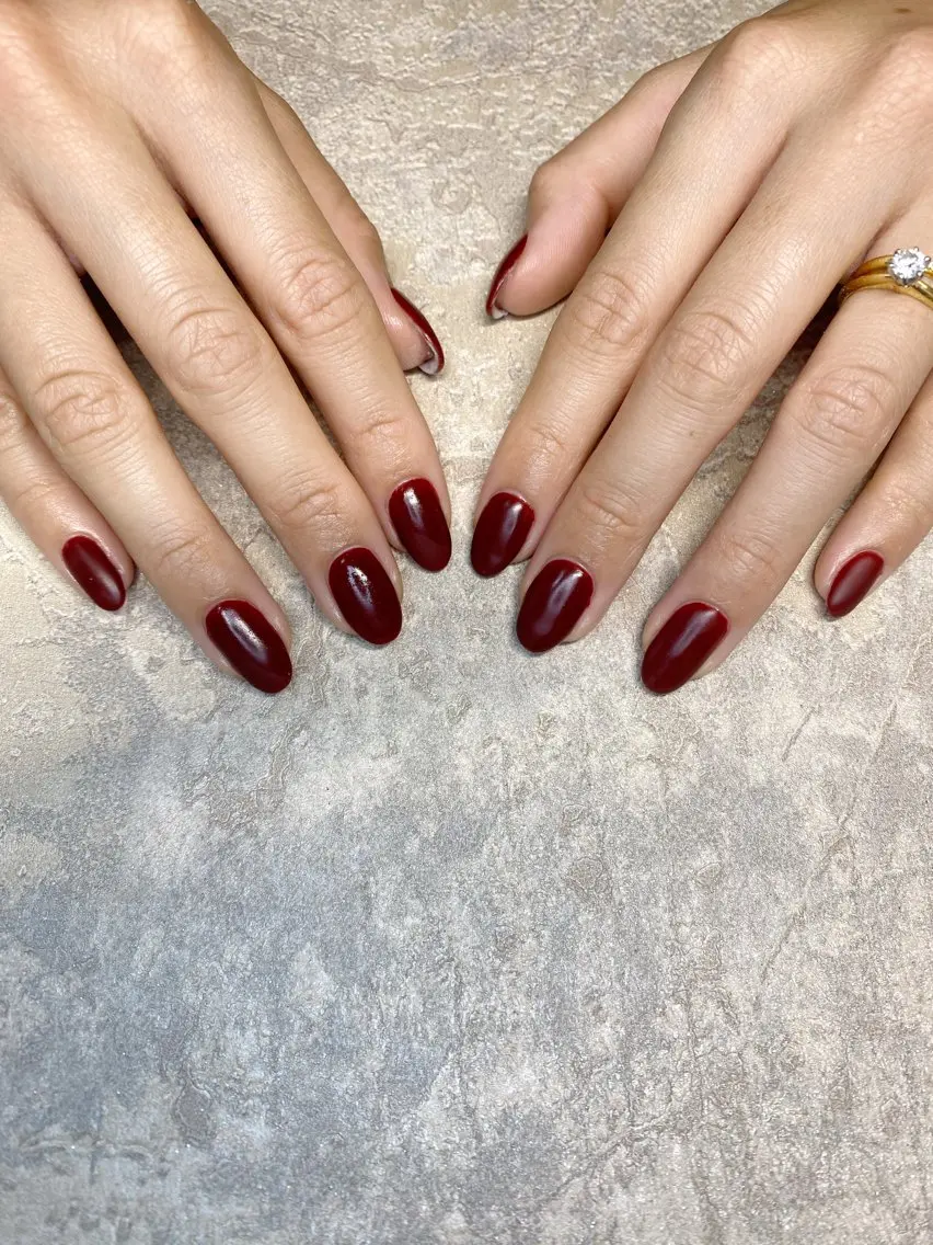ネイル Queen‘s nail salonのネイルデザイン