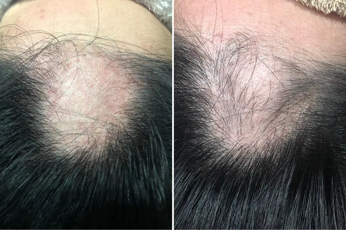 その他 セントラル鍼灸院 Re:laxyのヘアスタイル
