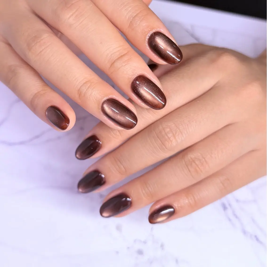 ネイル Star Beautyのネイルデザイン