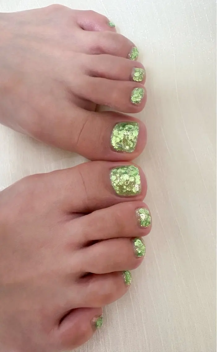 ネイル Setsu nailのネイルデザイン