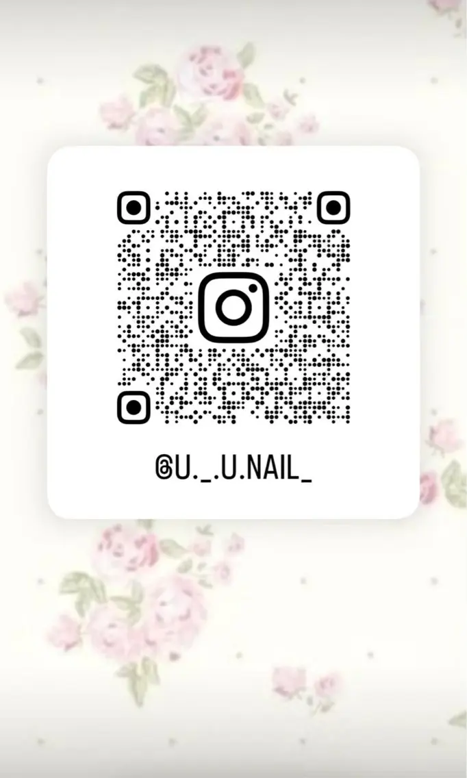 ネイル 🎀NailLife 矢場町店 mayuのネイルデザイン