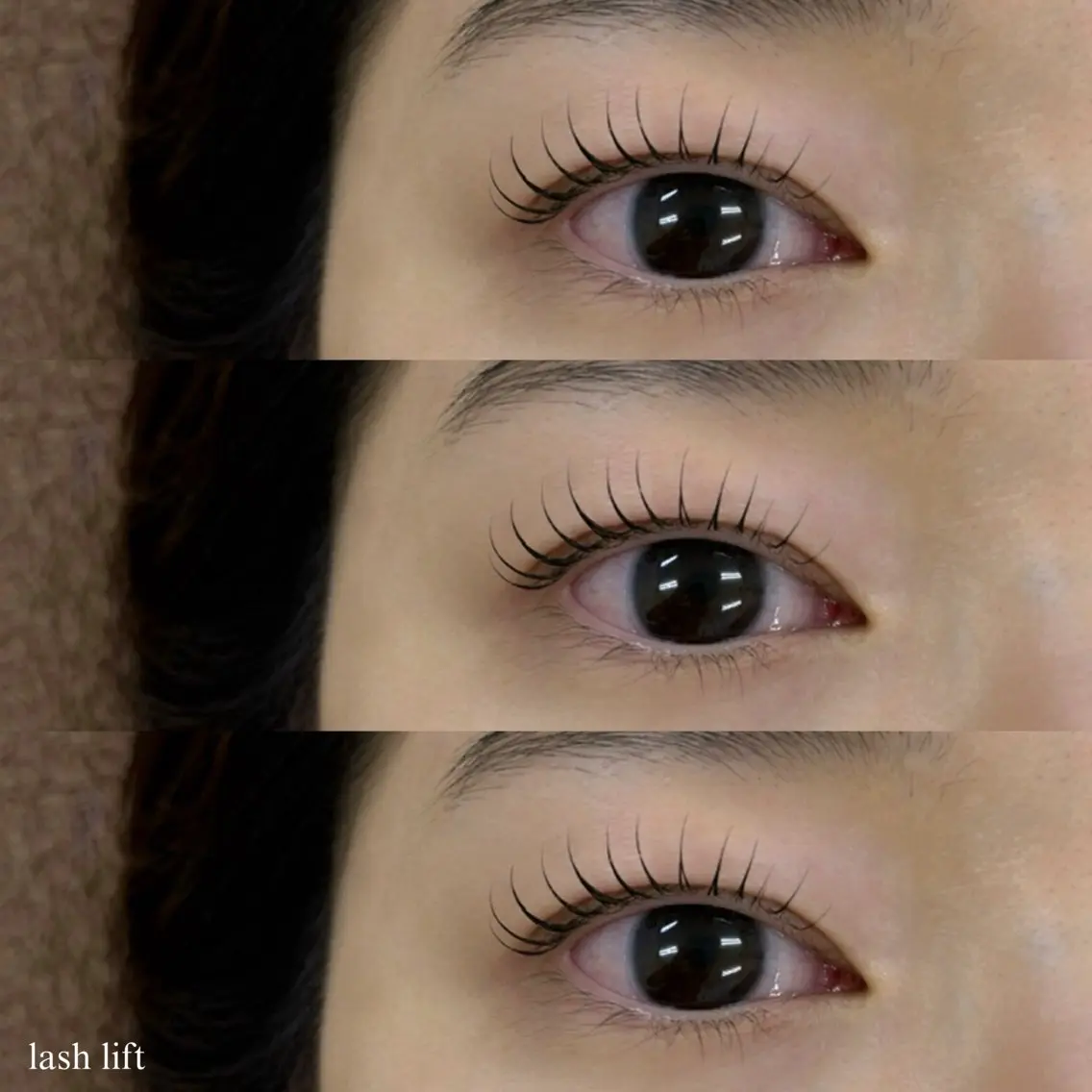 マツエク・マツパ マツパ eyelash _ oliのマツエク・マツパデザイン