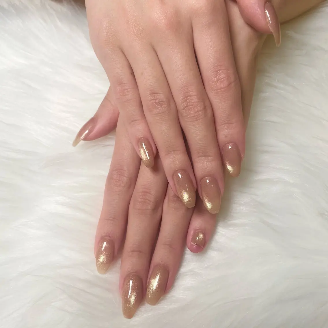 ネイル UnFLAIR NATSUKIのネイルデザイン