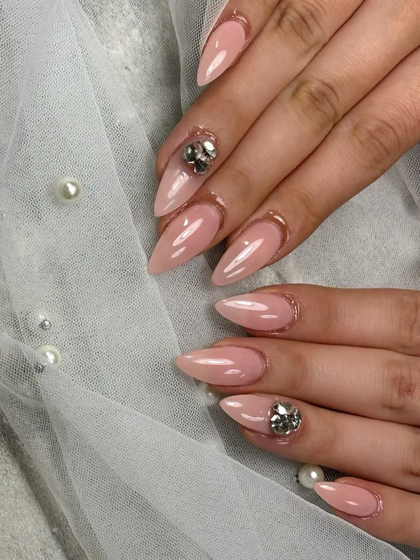 ネイル Y's nailのネイルデザイン
