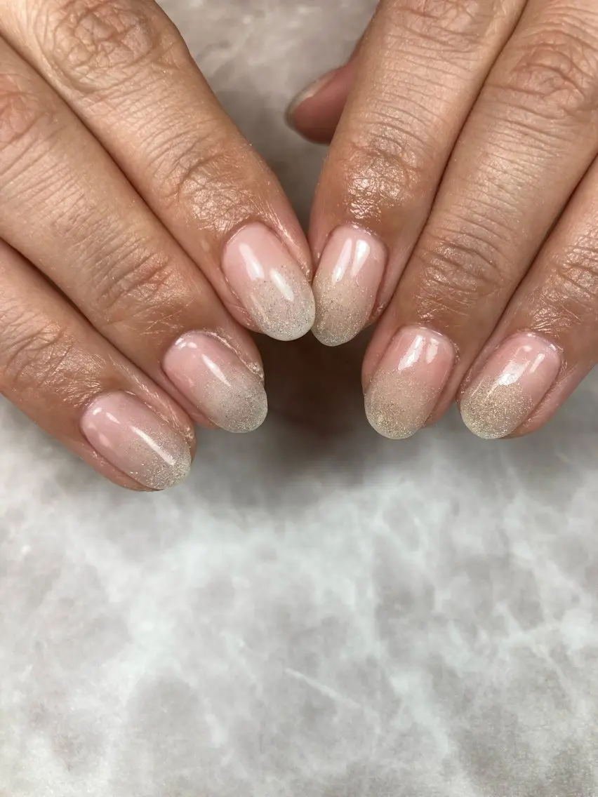 ネイル et. nailのネイルデザイン