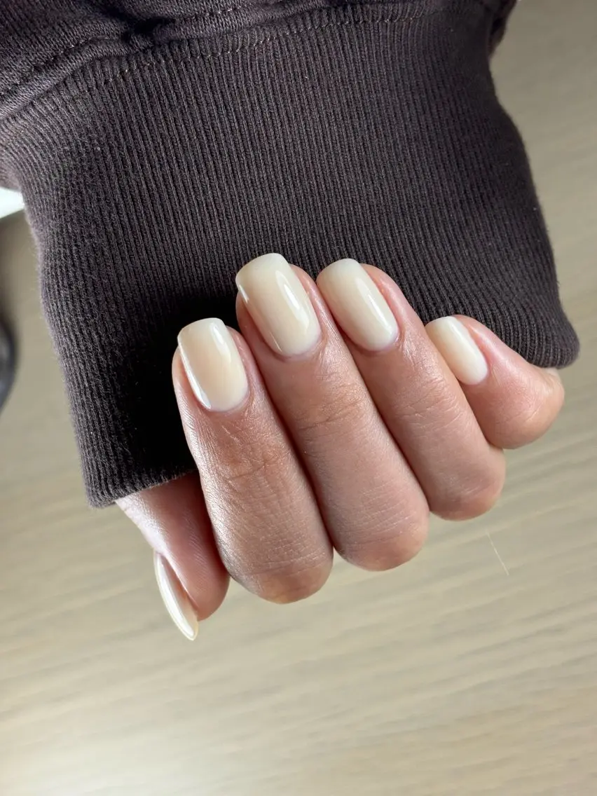 ネイル Mircel Studioのネイルデザイン