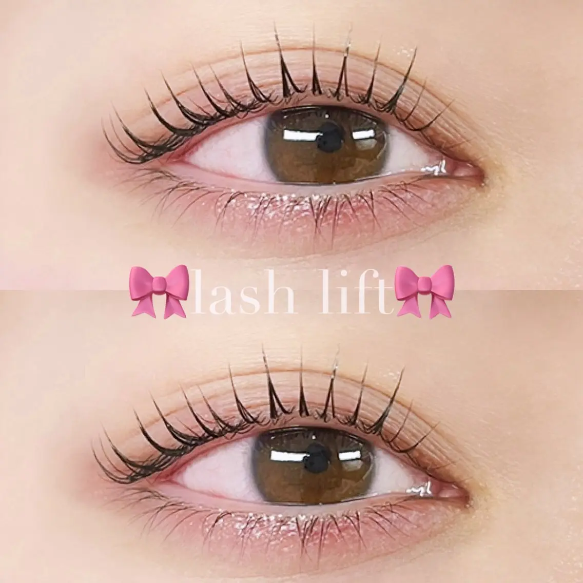 マツエク・マツパ マツパ julk eyeのマツエク・マツパデザイン