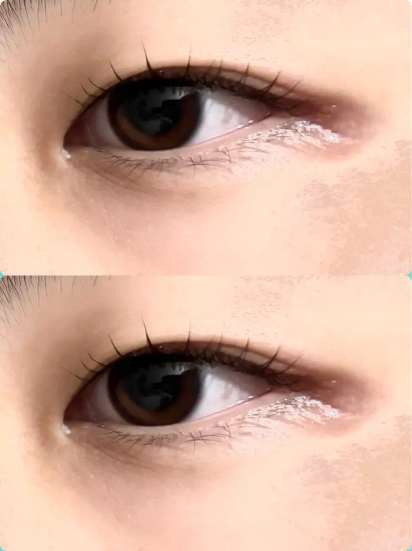 マツエク・マツパ LUMIAS Rikaの眉毛・アイブロウイメージ