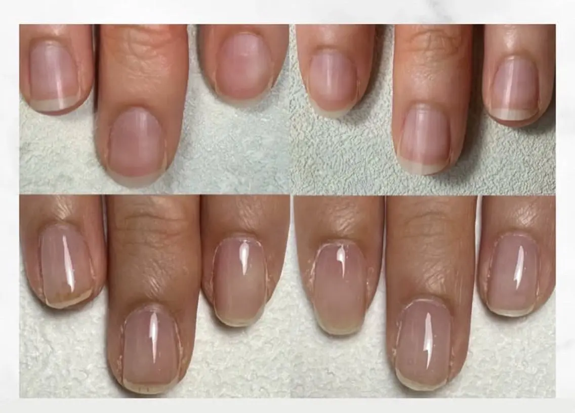 ネイル ✴︎fumi nail✴︎のネイルデザイン