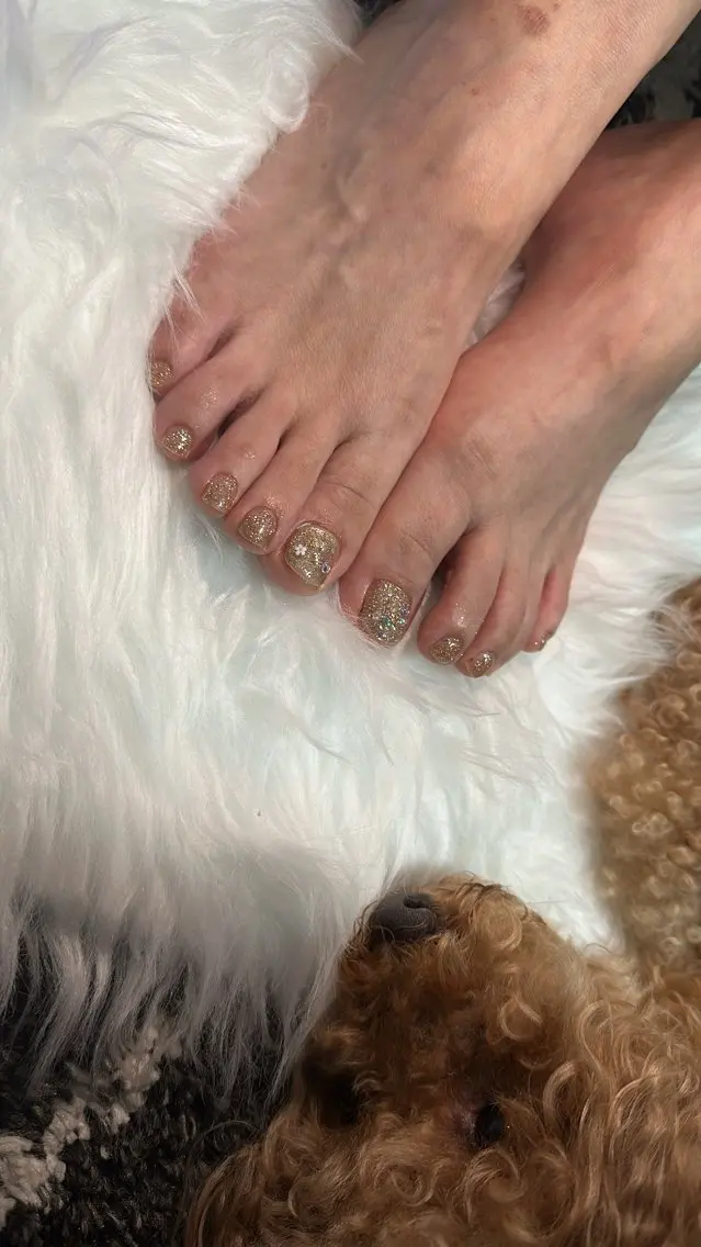 ネイル ⋆⸜♡⸝‍⋆asa ⋆⸜♡⸝‍⋆のネイルデザイン