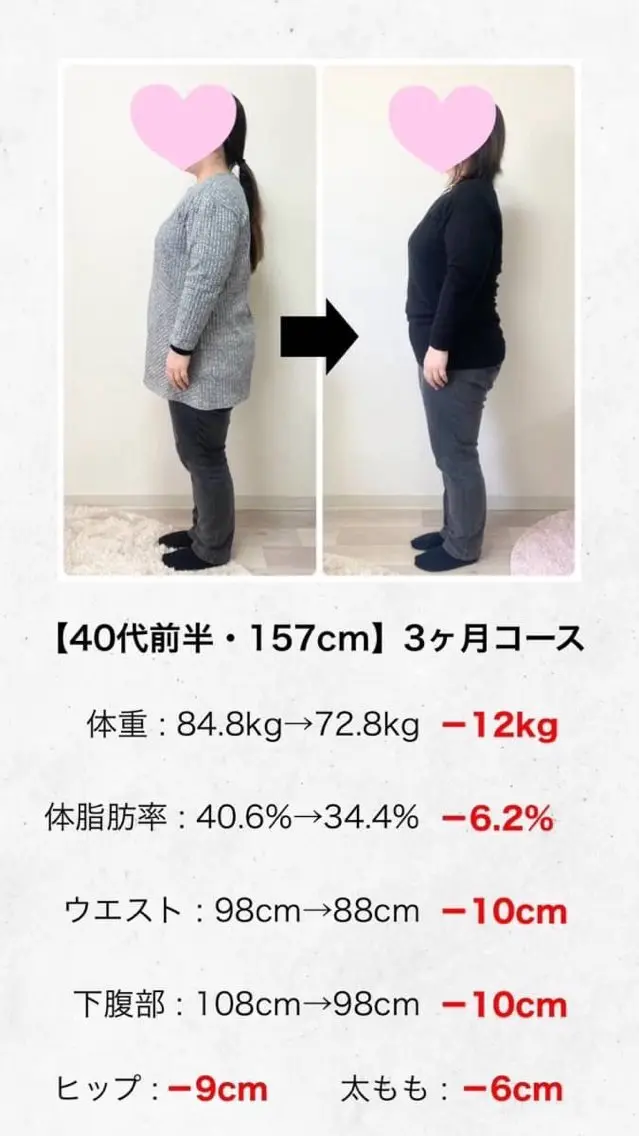 リラク 奥村 敦史のエステ・リラクイメージ