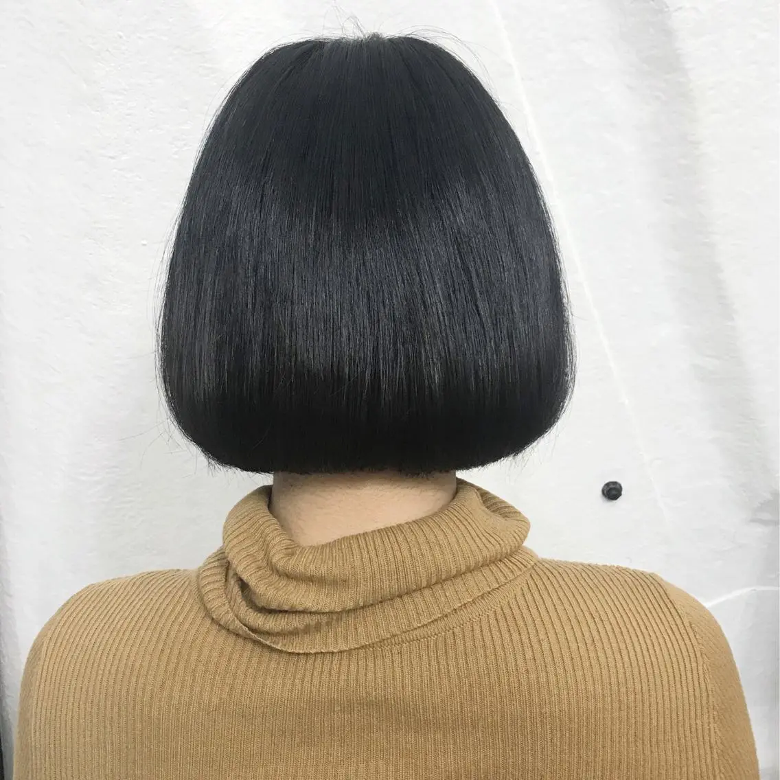ショート K-POP好き美容師 🇰🇷Kai.Yのヘアスタイル