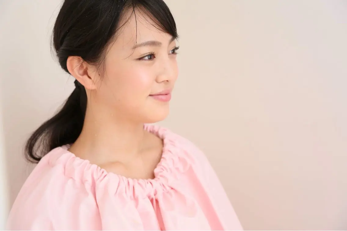 体質改善サロン ジュエルプールスのエステ・リラクイメージ