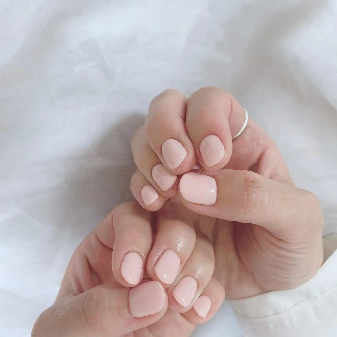 ネイル ハンドネイル SOL NAILのネイルデザイン