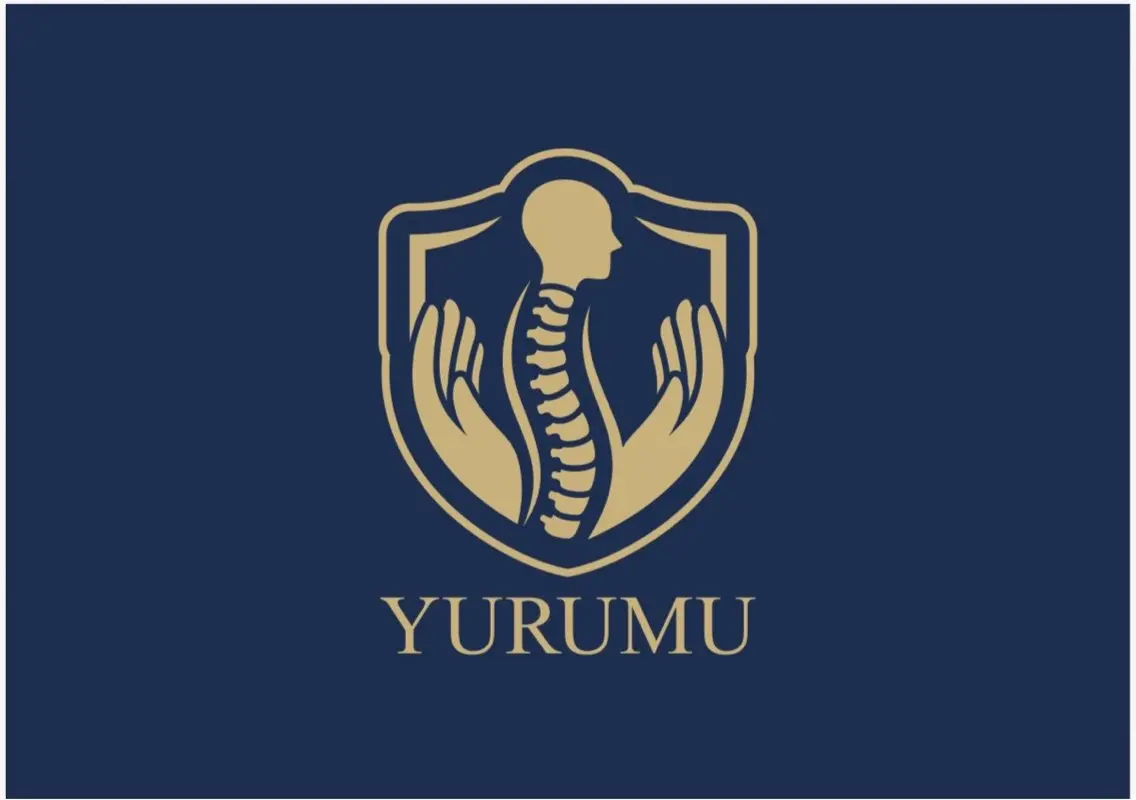YURUMU整体 池袋院のエステ・リラクイメージ
