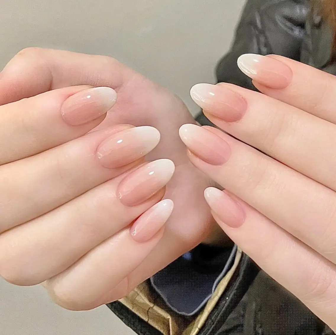 ネイル ハンドネイル Miya🎀 nailのネイルデザイン