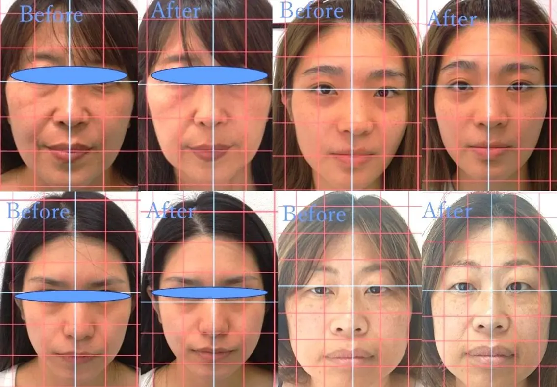 薗部 美穂のエステ・リラクイメージ