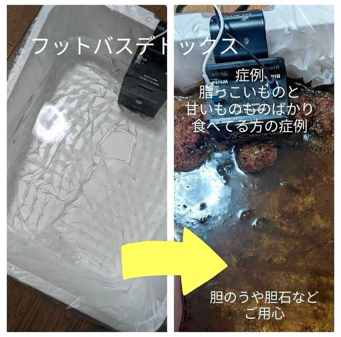 長谷川 容子のエステ・リラクイメージ