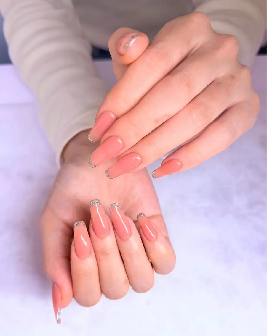ネイル Star Beautyのネイルデザイン