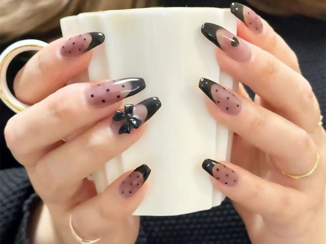 ネイル ネイルサロン lotusのネイルデザイン