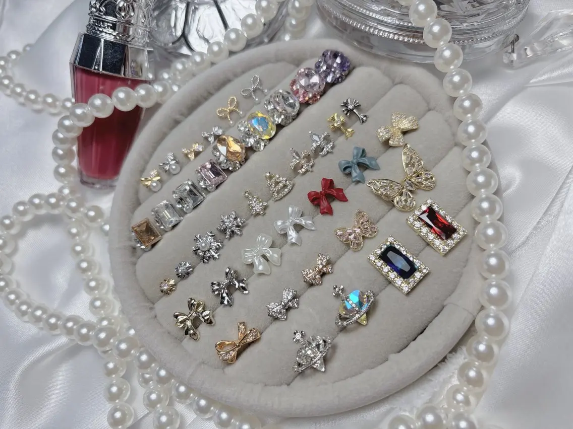 ネイル STELLA nailのネイルデザイン