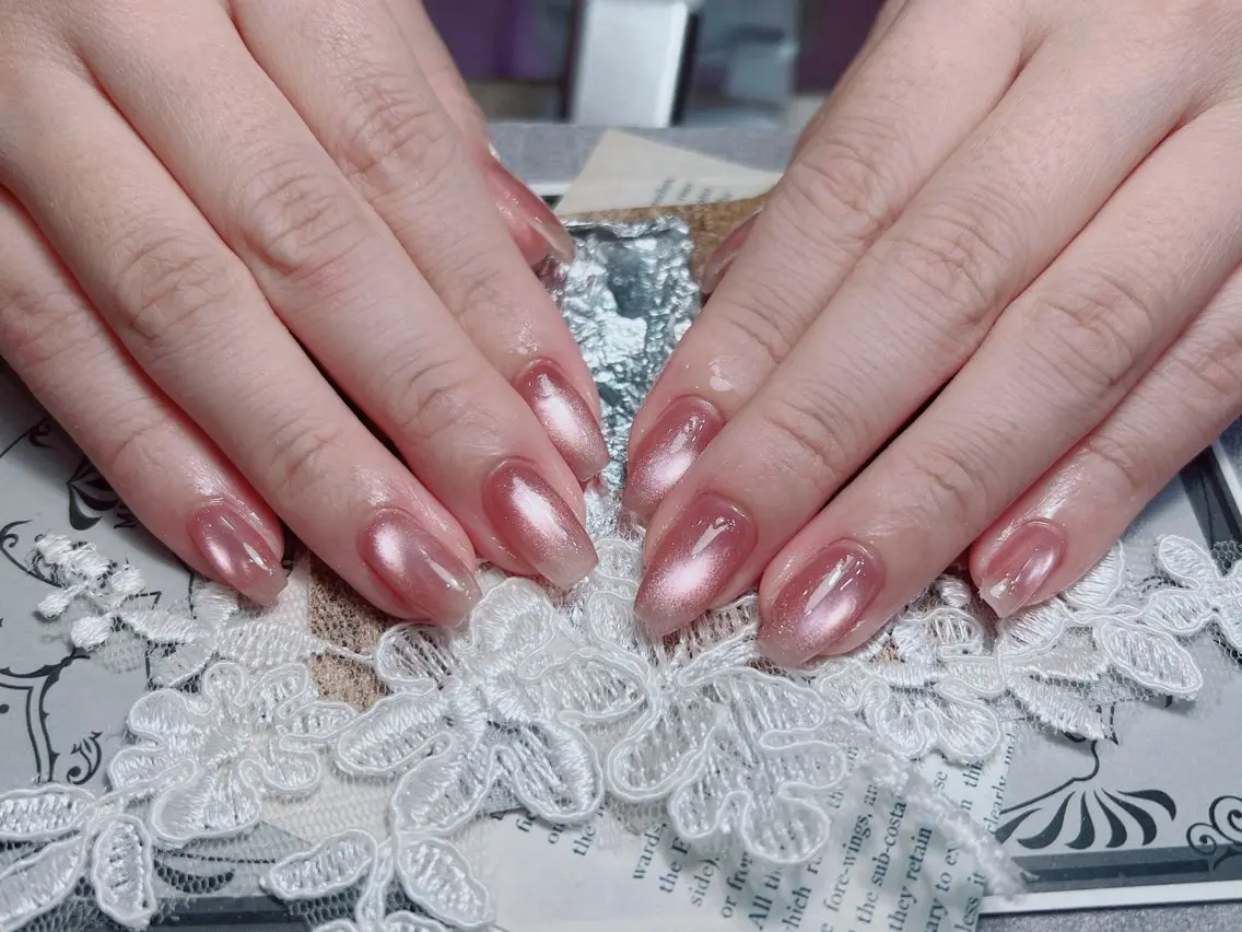 ネイル ハンドネイル フットネイル seiko nailのネイルデザイン