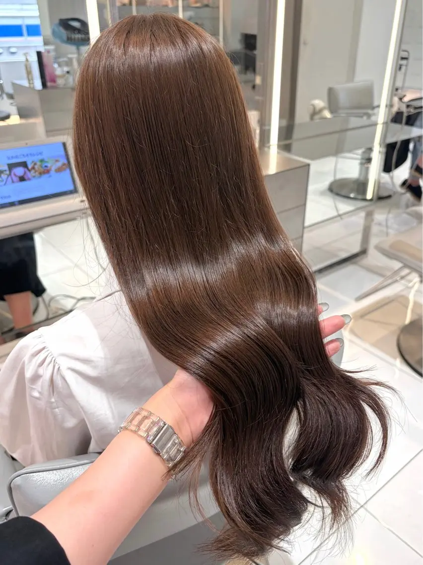ショート カラー パーマ ヘアアレンジ メンズ メンズブリーチ ブリーチ ダブルカラー ブリーチなしカラー .⋆⟡💖 Marin💖⟡⋆.のヘアスタイル