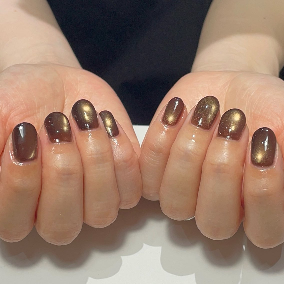 ネイル 🧸 さとうのネイルデザイン