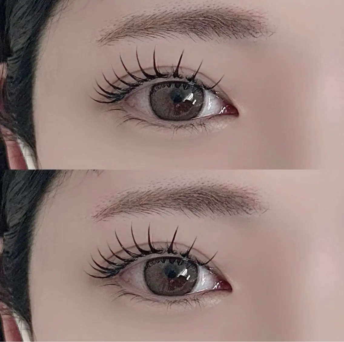 ♡7月限定♡LEDアンドヘルシー100-120本の写真