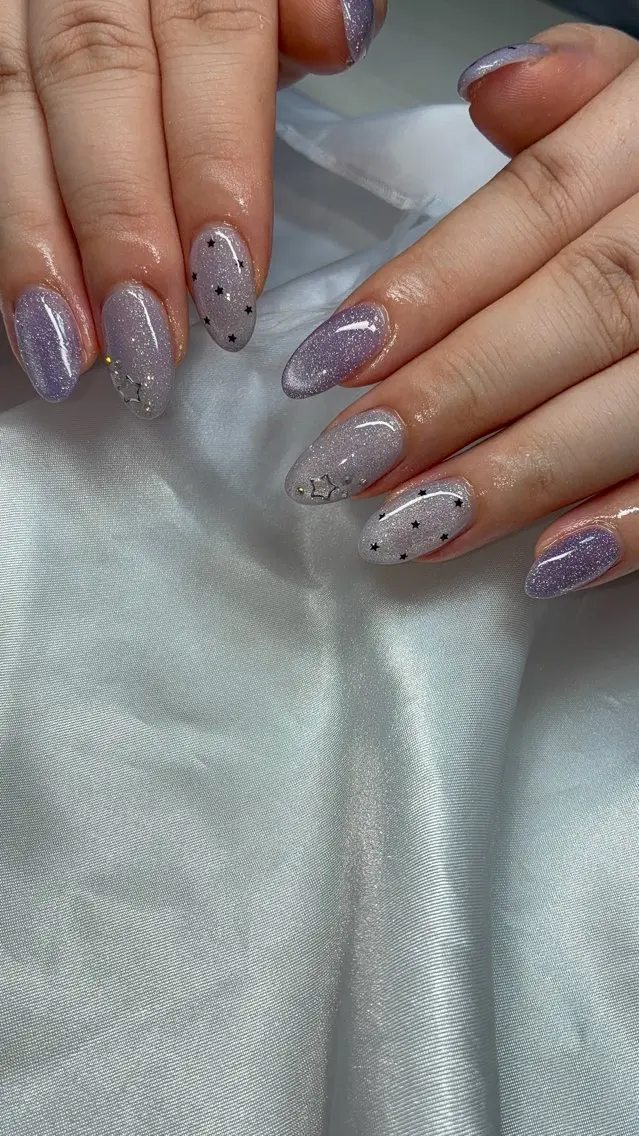 ネイル ハンドネイル C. NAILSのネイルデザイン