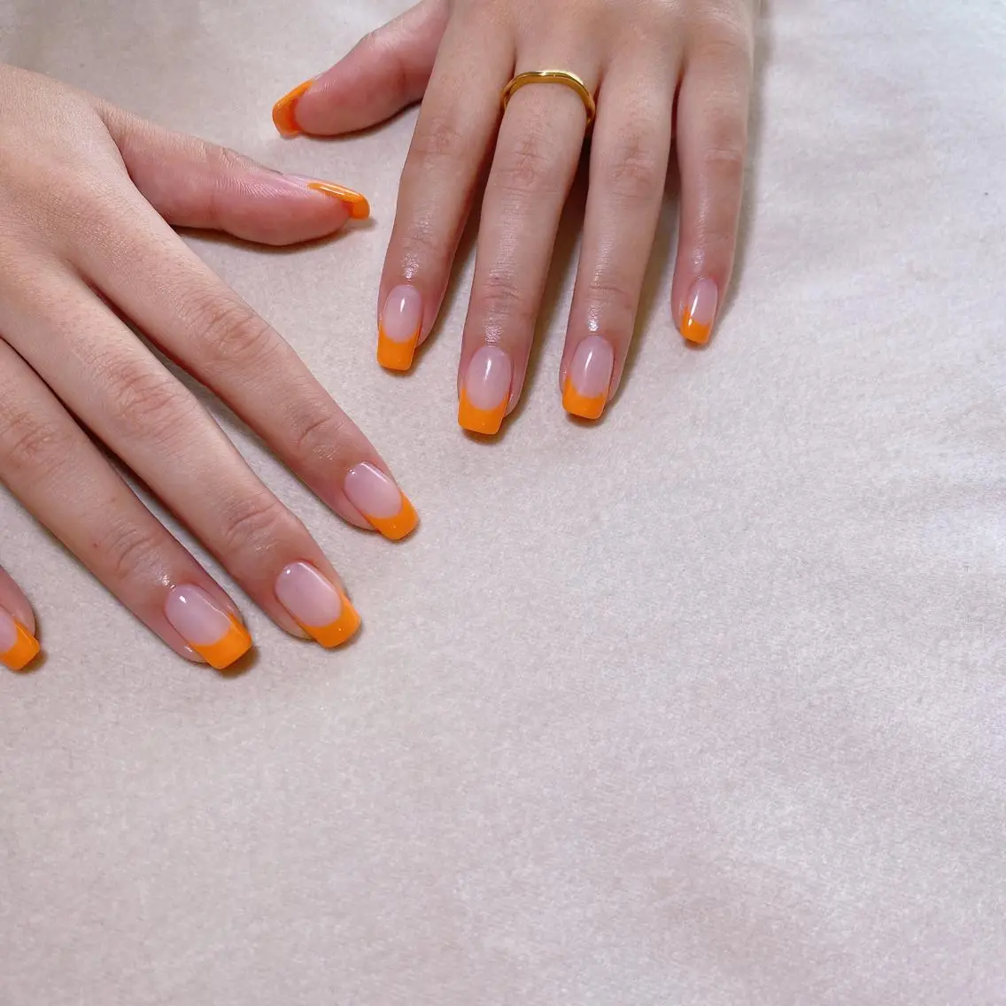 ネイル Nail Room Bellisのネイルデザイン