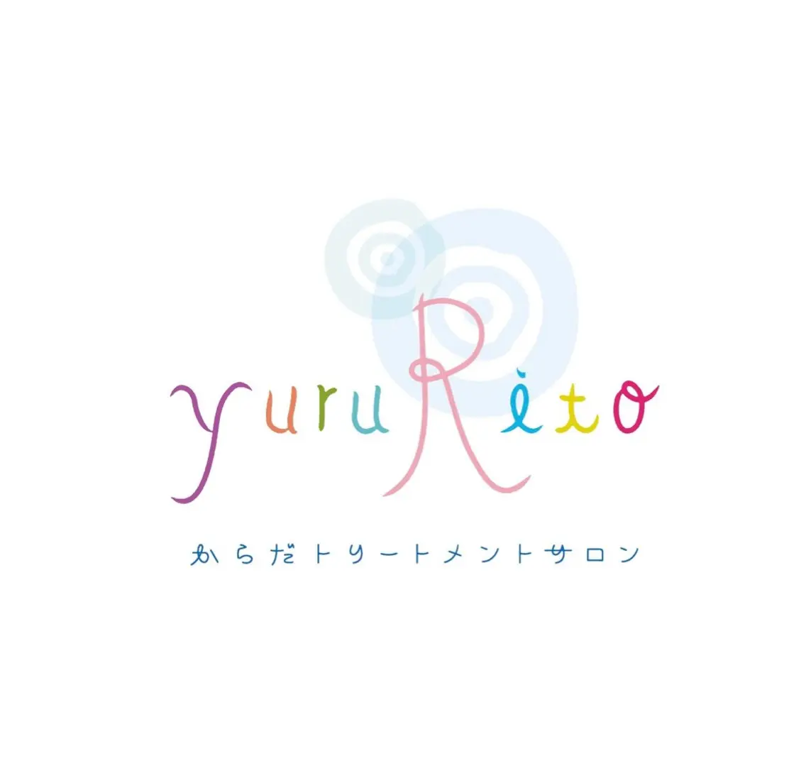 チャクラバランス トリートメントサロンのエステ・リラクイメージ