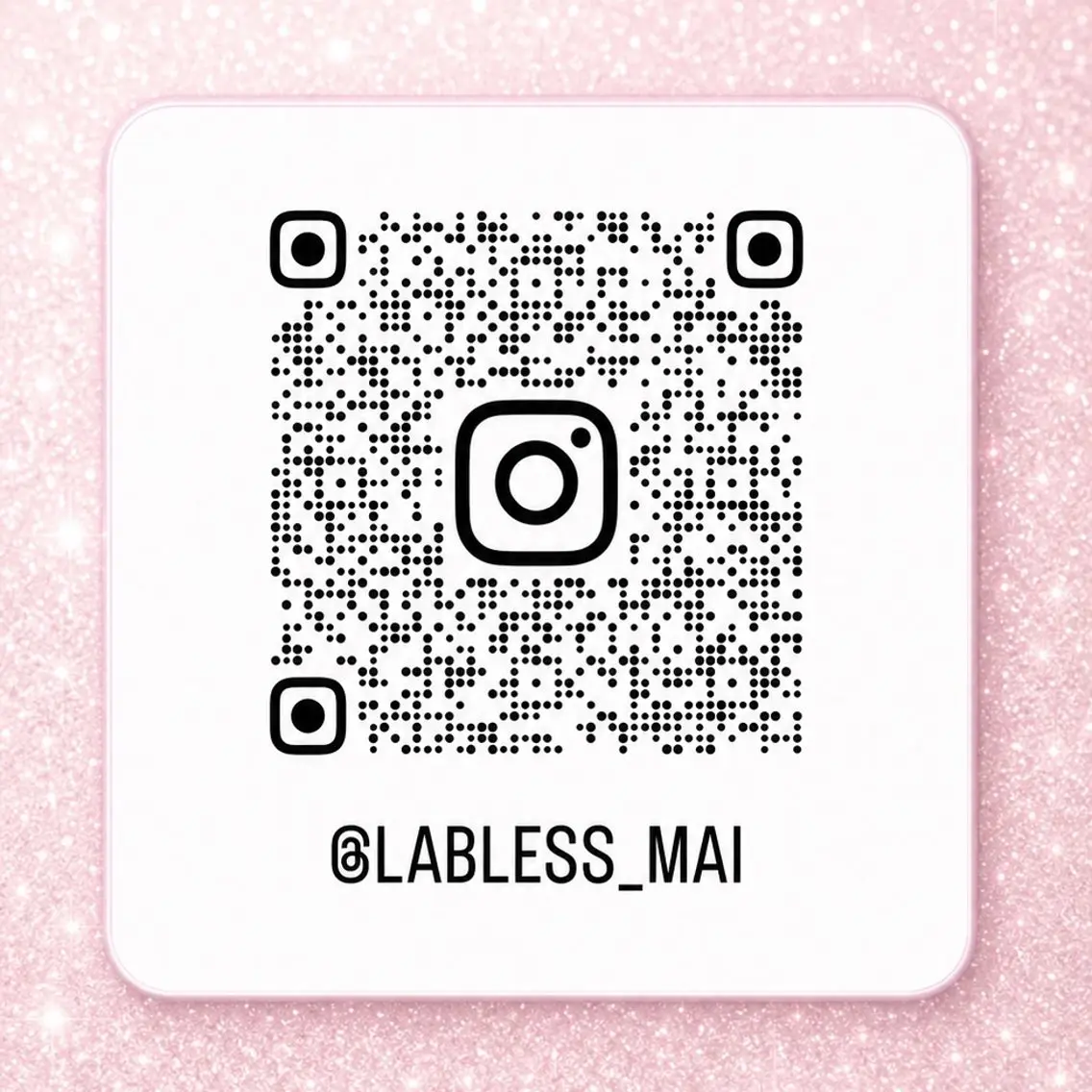 マツエク・マツパ 梅田茶屋町/まつエク /Mai🎀ིྀのマツエク・マツパデザイン