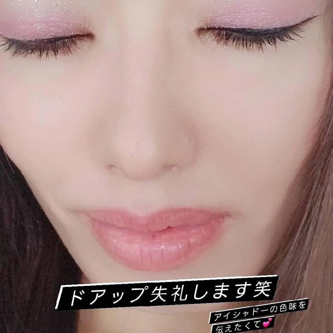 野口 晶子のエステ・リラクイメージ
