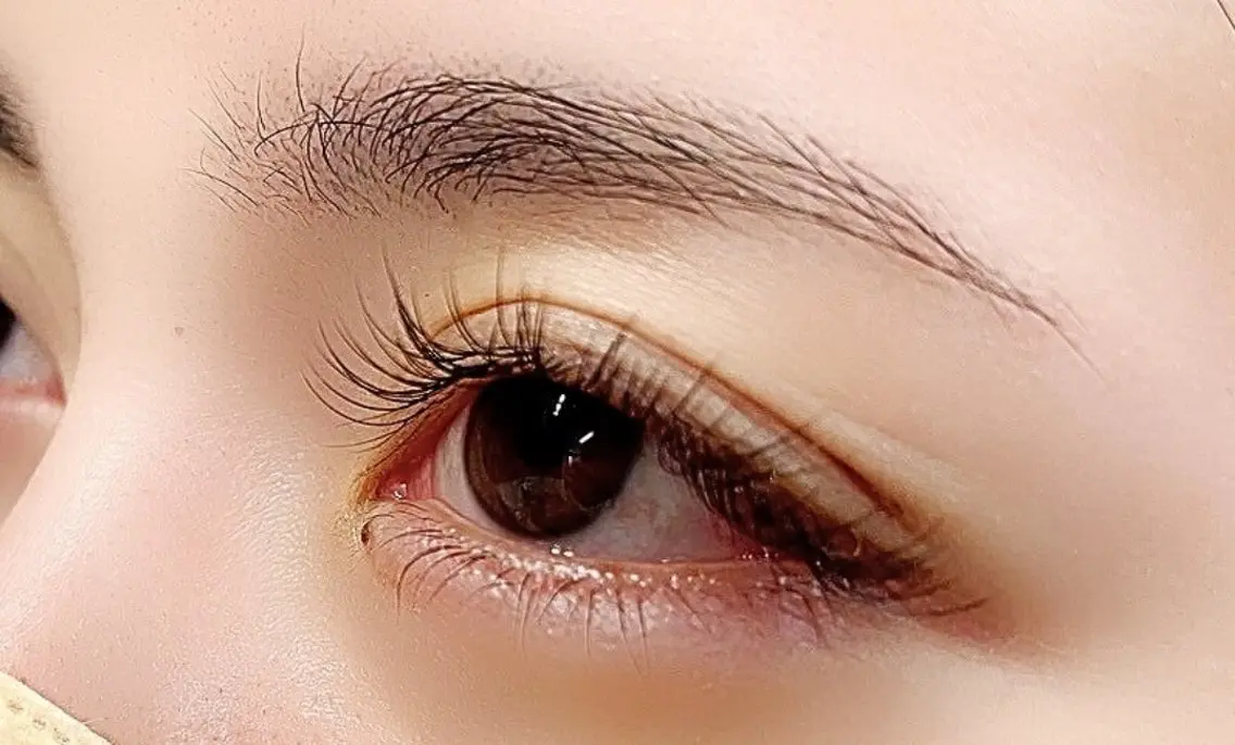 フラットラッシュ180本の写真