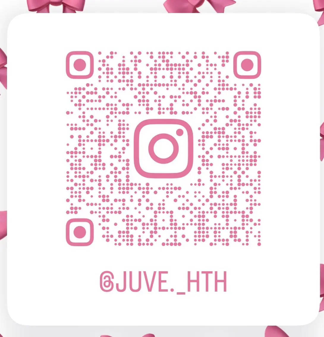 juve.大分/ 秋月ひとはのヘアスタイル