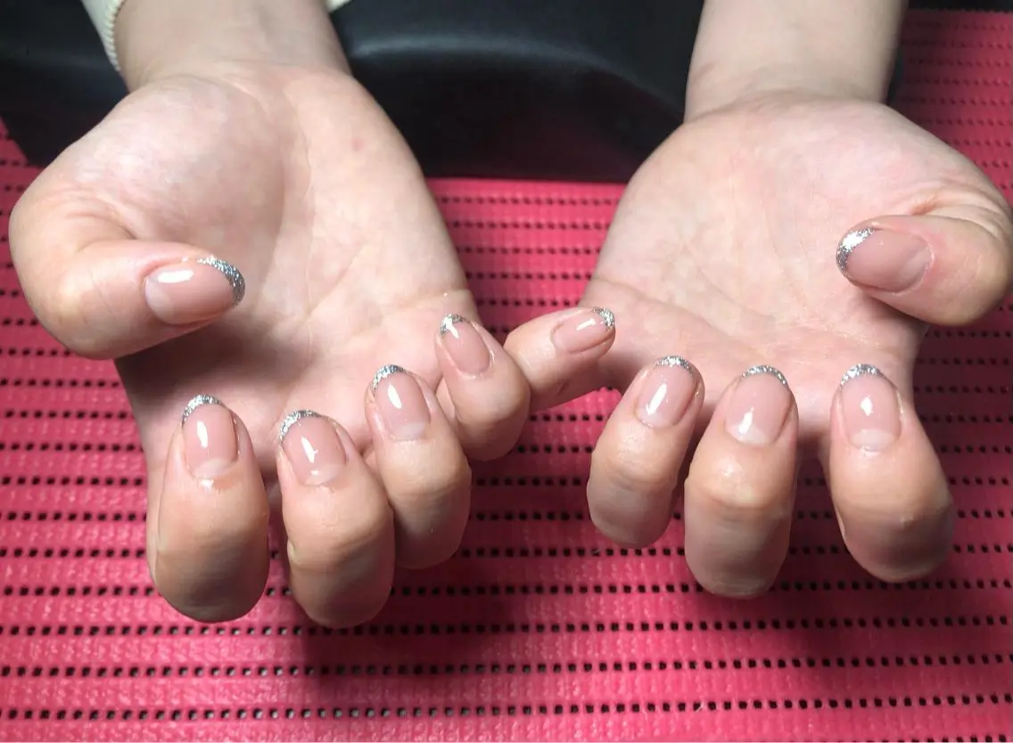 ネイル 💅ネイリスト💓 妃奈のネイルデザイン