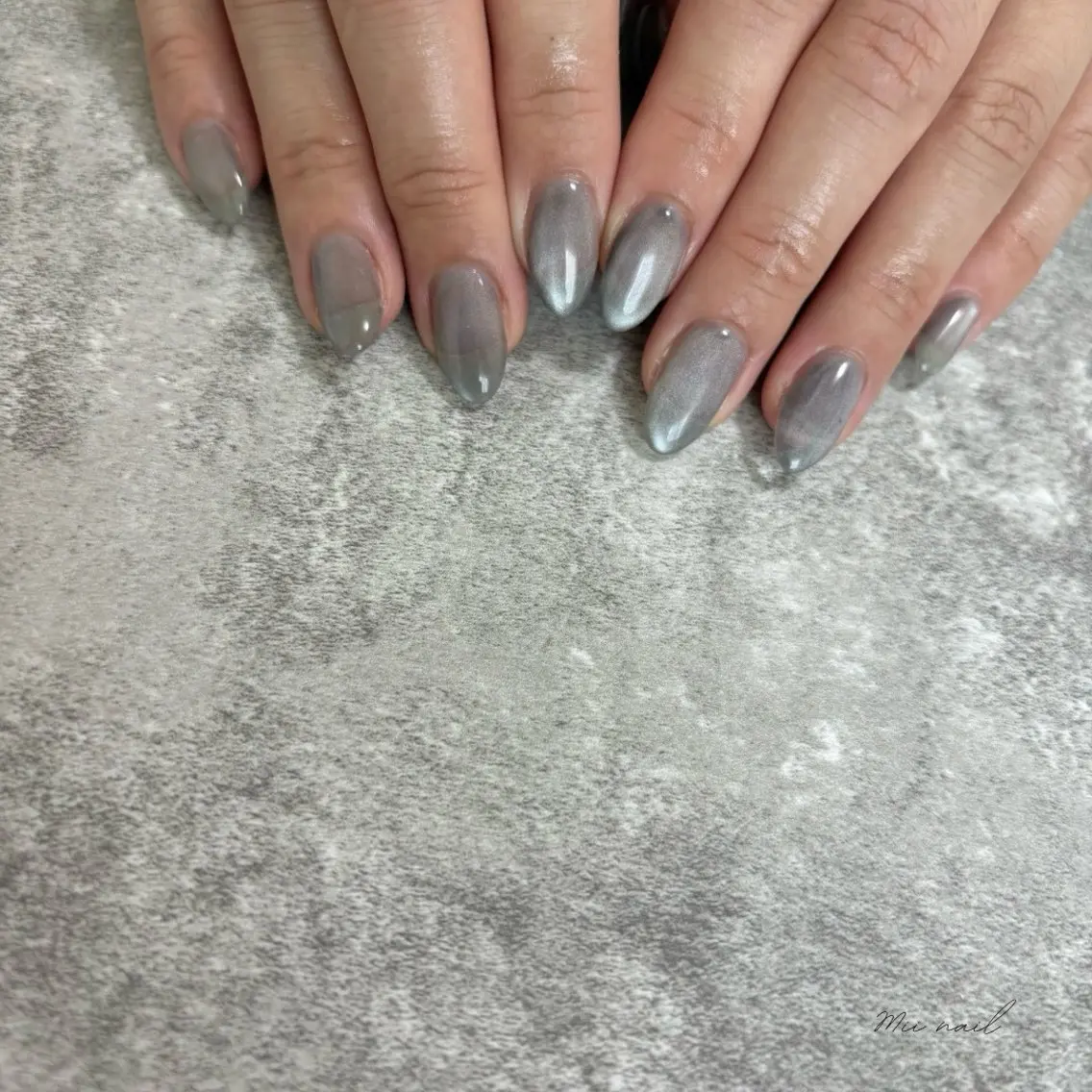 ネイル Mii nail いづみのその他イメージ