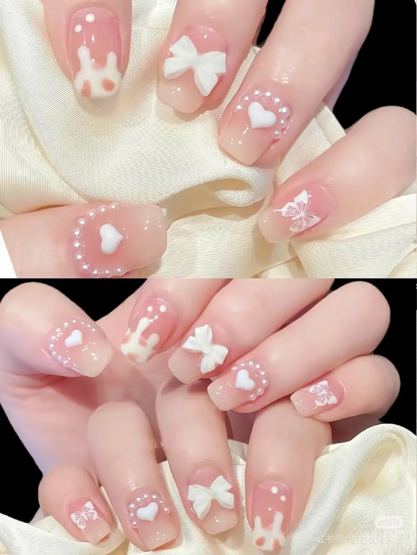 ネイル Beauty Kaif ネイルのネイルデザイン