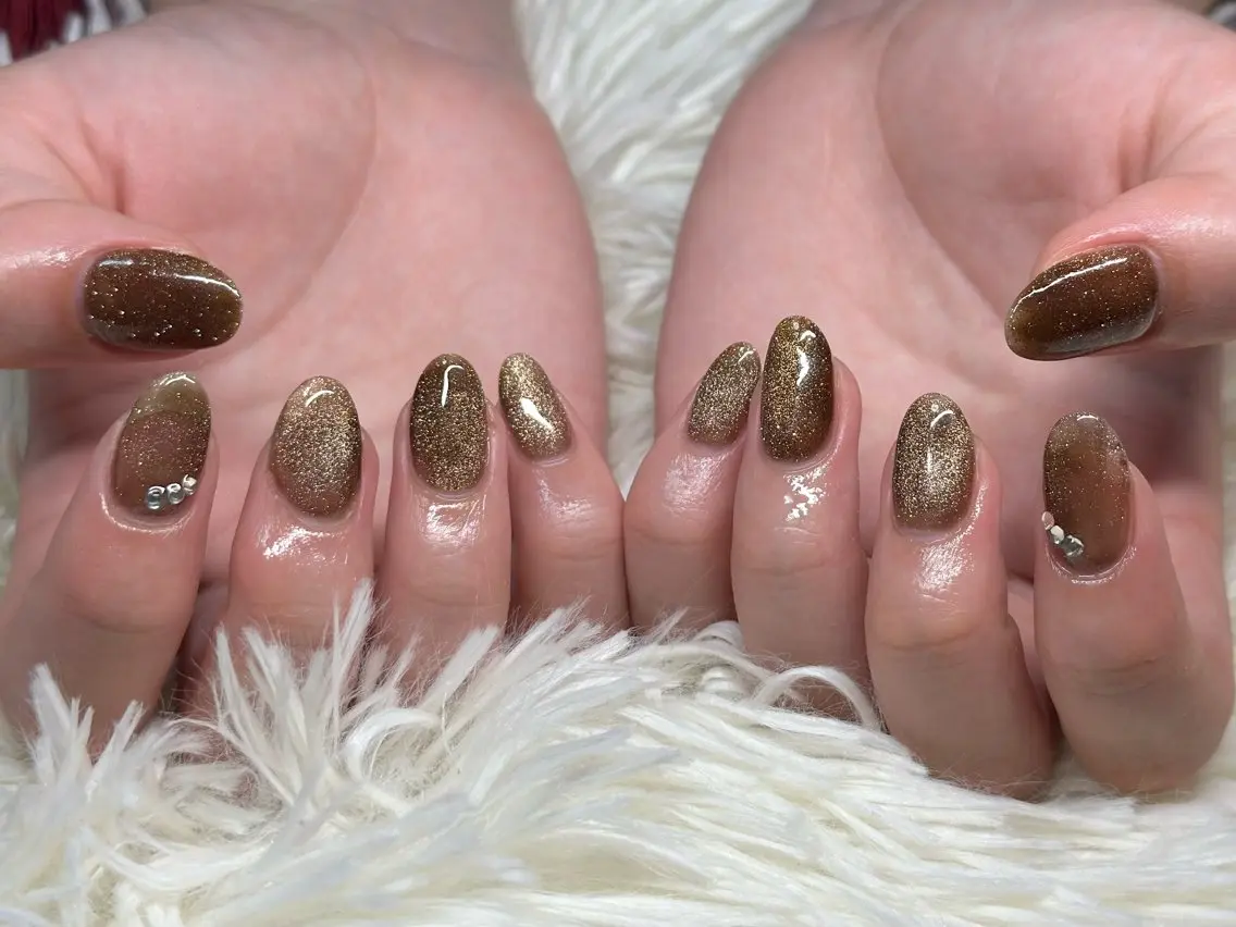 ネイル STAR NAIL / Otsukaのネイルデザイン