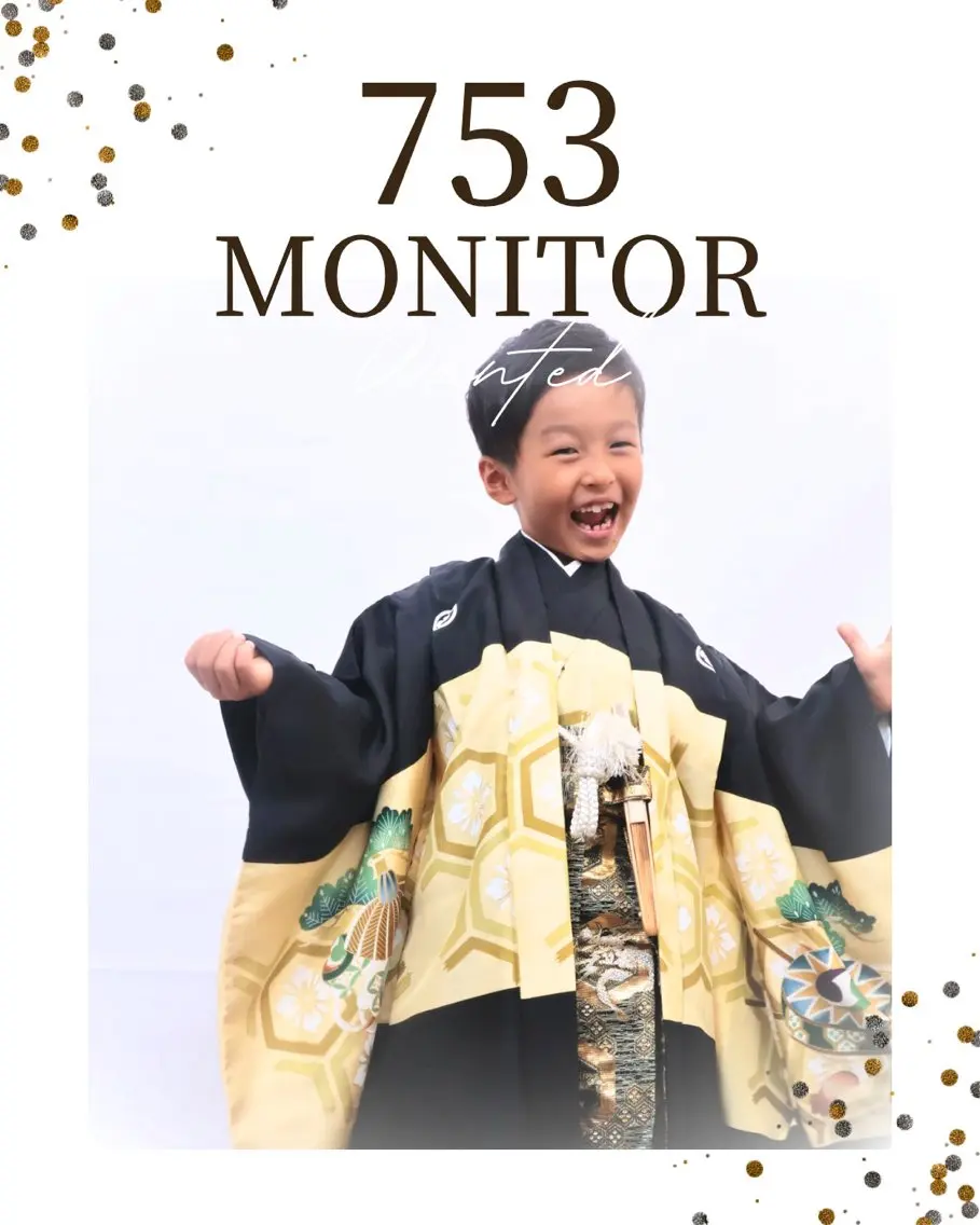 Charmoi 枚方 Yuukiのマツエク・マツパデザイン