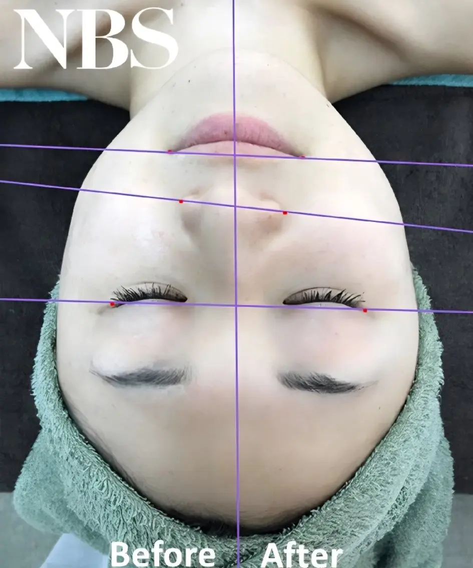 エステティックサロン ミモザ✨mimosaのその他イメージ