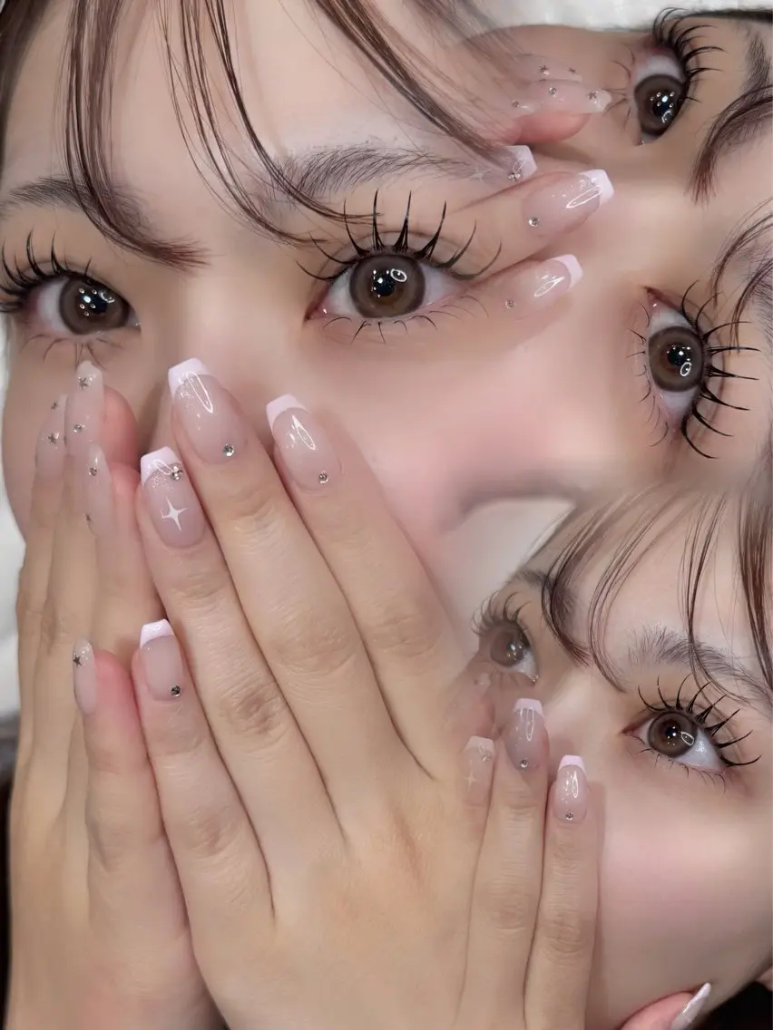 FLATLASH120🧸の写真
