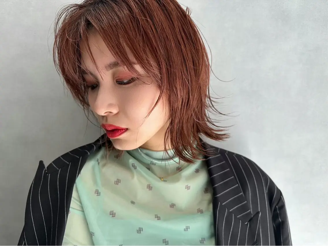 グレイカラーモデル募集中🌀の写真