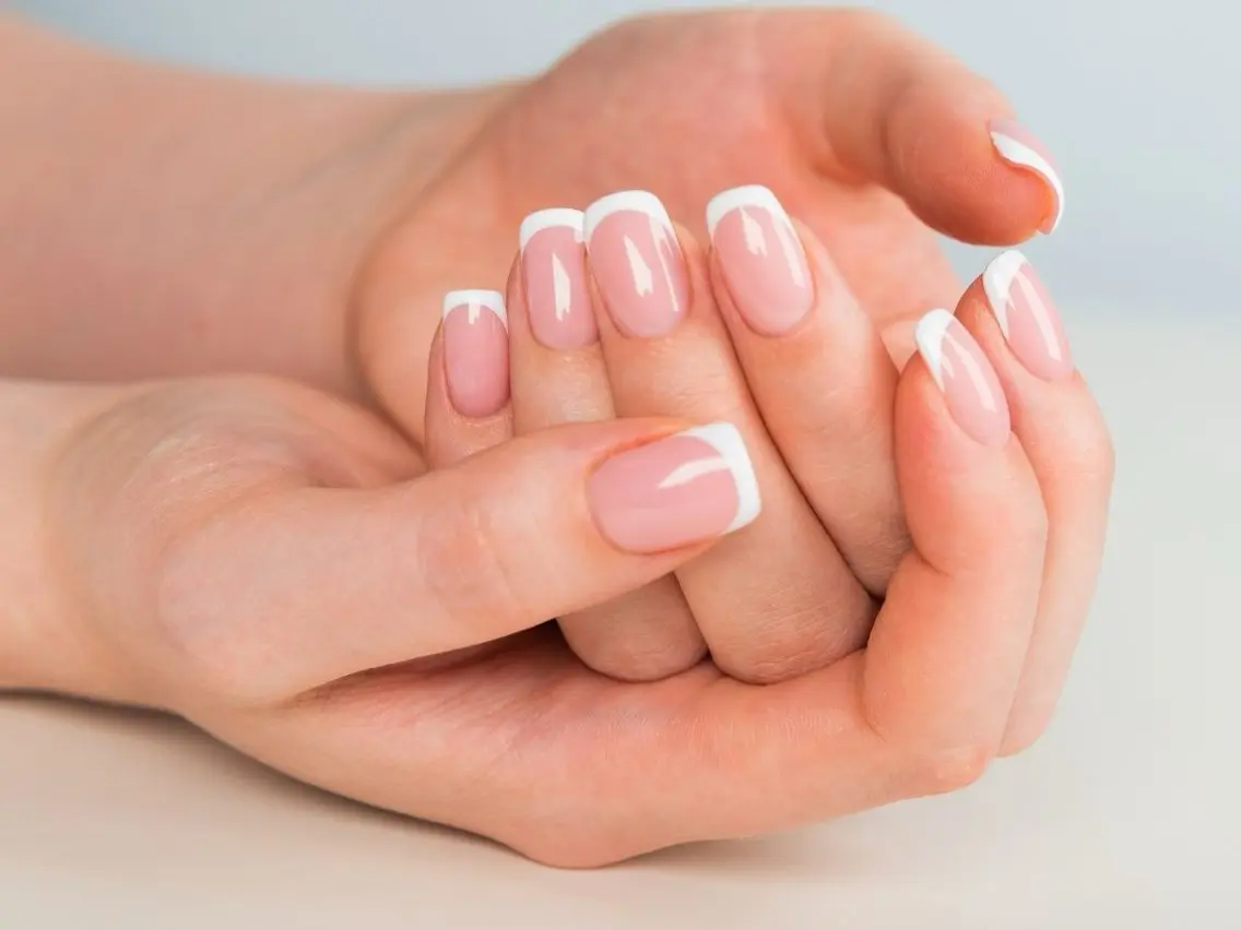 ネイル ハンドネイル こずえ 🎀のネイルデザイン