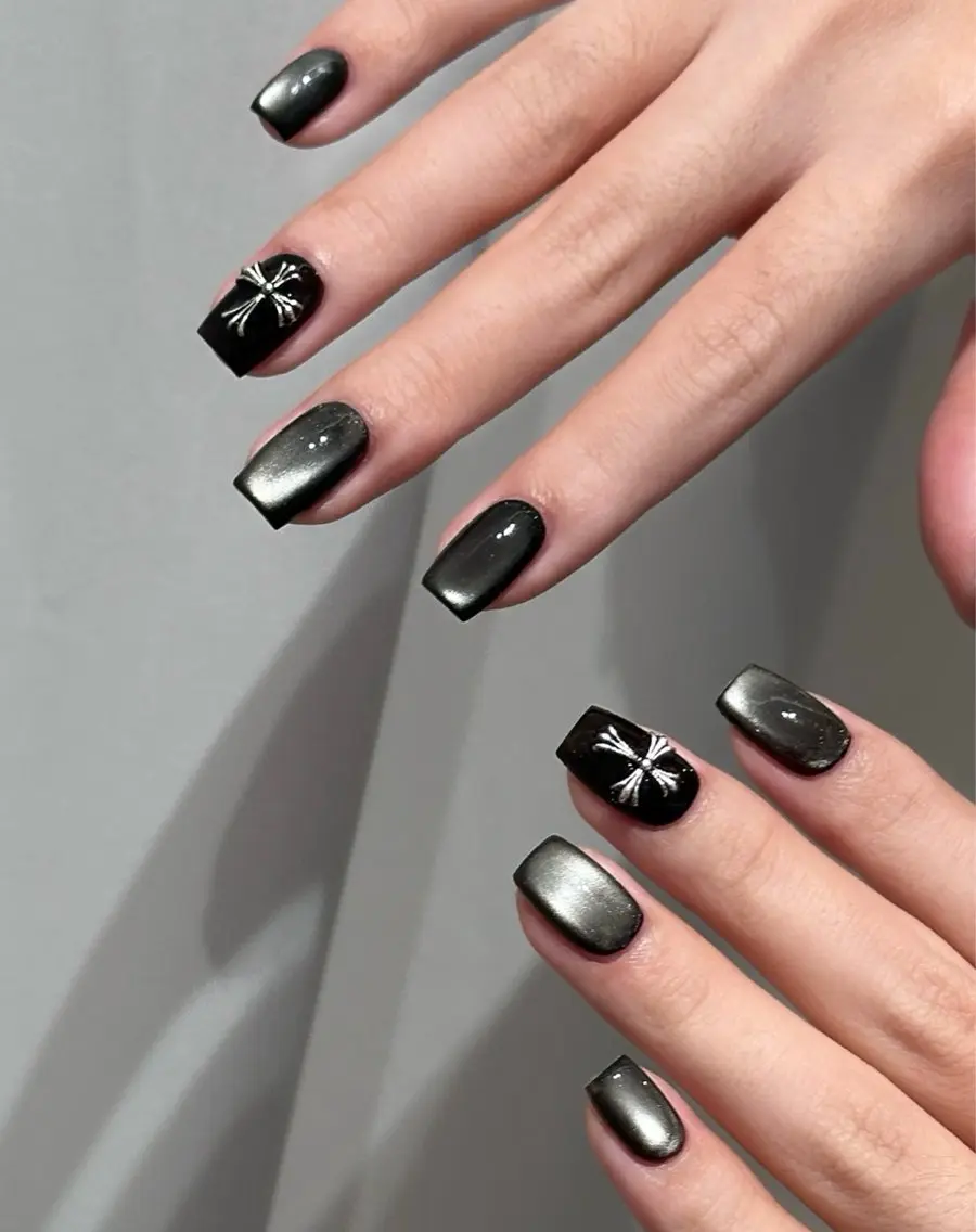 ネイル beautynail Emiのネイルデザイン