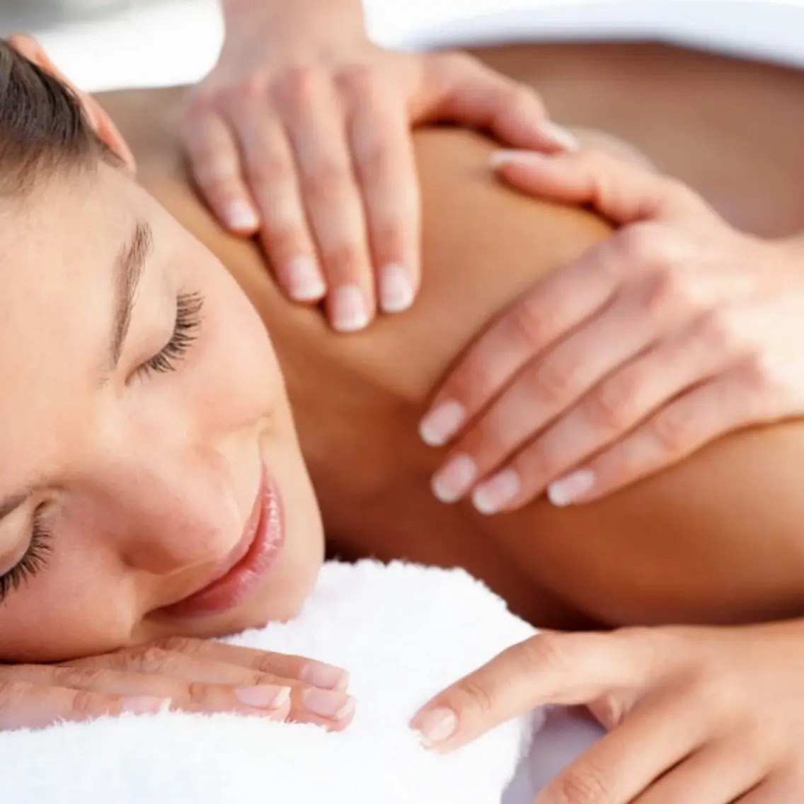 エステ リラク 古都華 Relax &BeautySPAのエステ・リラクイメージ