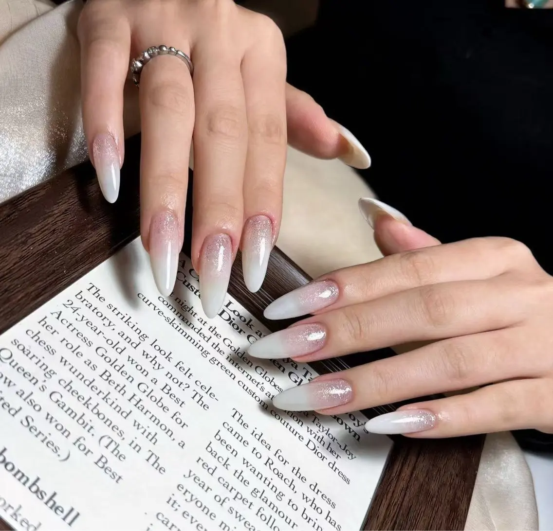 ネイル Belle Nail mimiのネイルデザイン