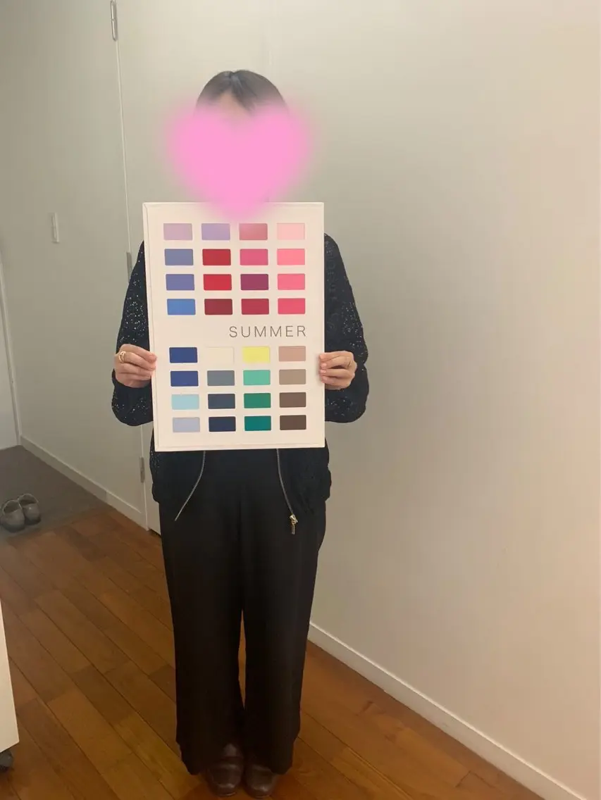 kasai shiiのその他イメージ